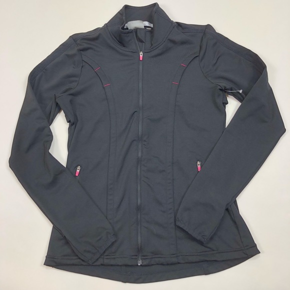 Athleta Jackets & Blazers - Athleta Jacket